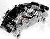 BENDIX 692380B Brake Caliper